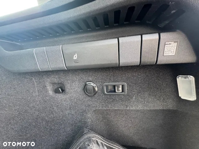 Skoda Kodiaq 2.0 TDI 4x4 DSG Selection - 21