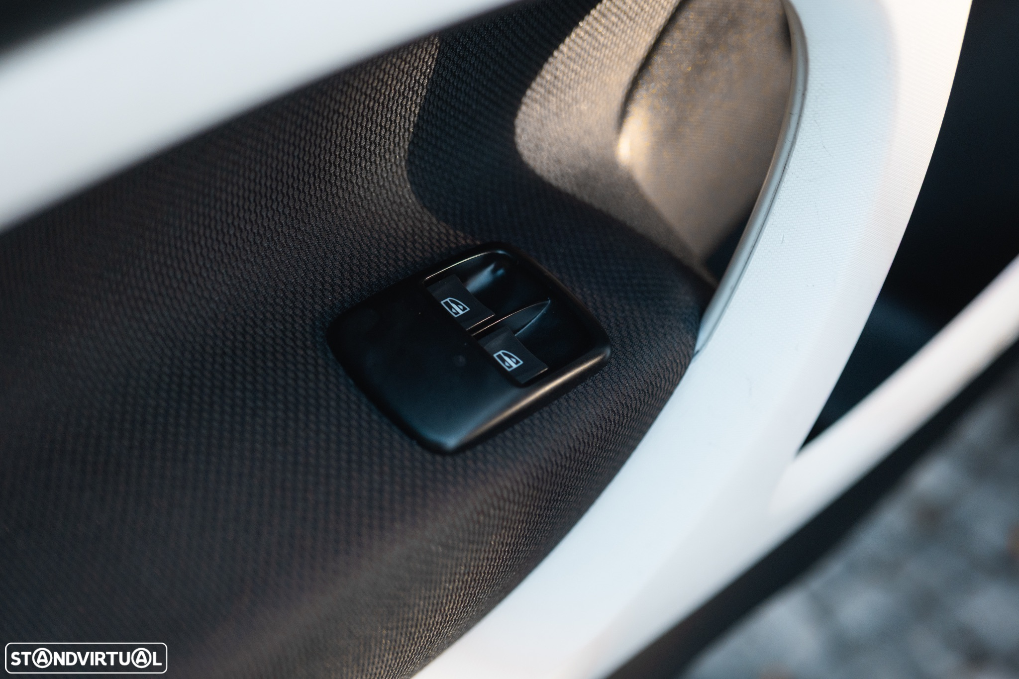 Smart ForTwo Coupé passion - 8