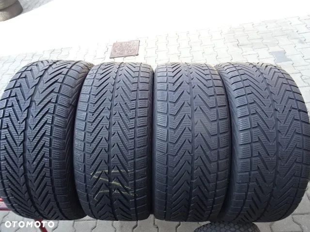 5x130x71,5 8,5Jx19 108V VOLKSWAGEN TOUAREG - 8