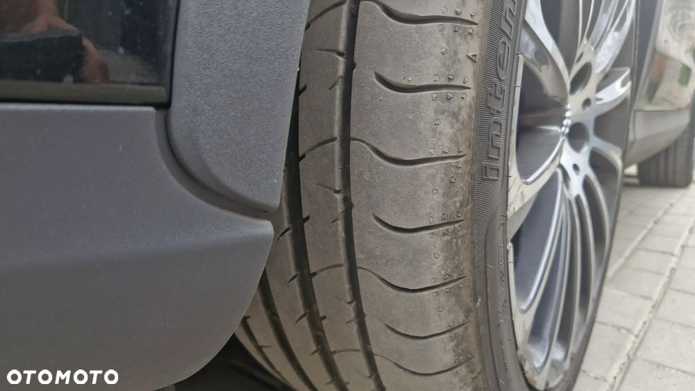 Audi Q3 2.0 TDI Quattro S tronic - 31