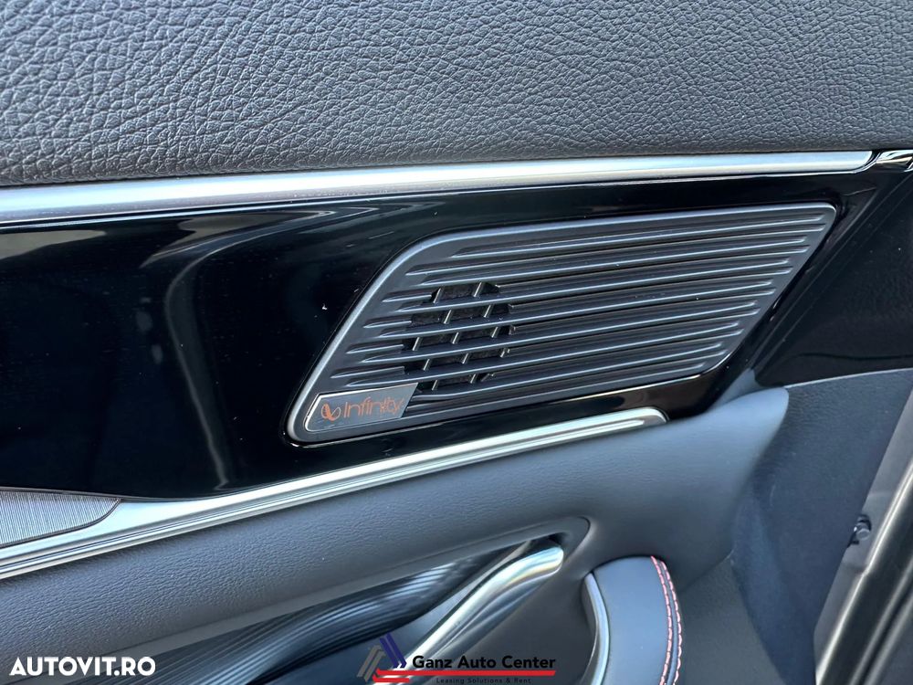 Byd Seal U DM-i PHEV Comfort - 25