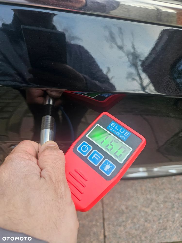 Ford S-Max 2.0 TDCi Titanium PowerShift - 36