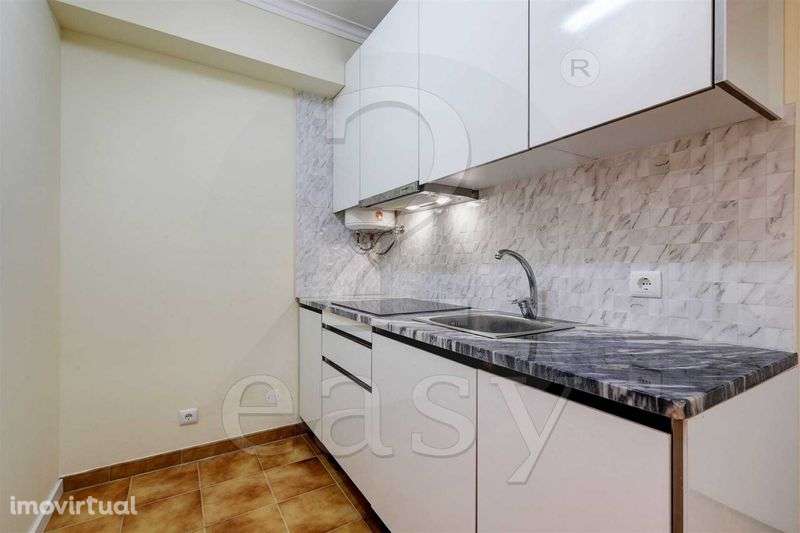 Arrenda se apartamento - Grande imagem: 2/12