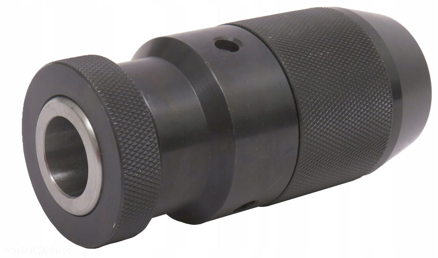 Głowica do wiertarki Mar-Pol M79592 5-20 mm B22 - 8