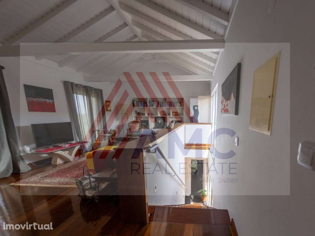 EMPREENDIMENTO COM GRANDE POTENCIAL PARA TURISMO NA MADALENA - Grande imagem: 5/30