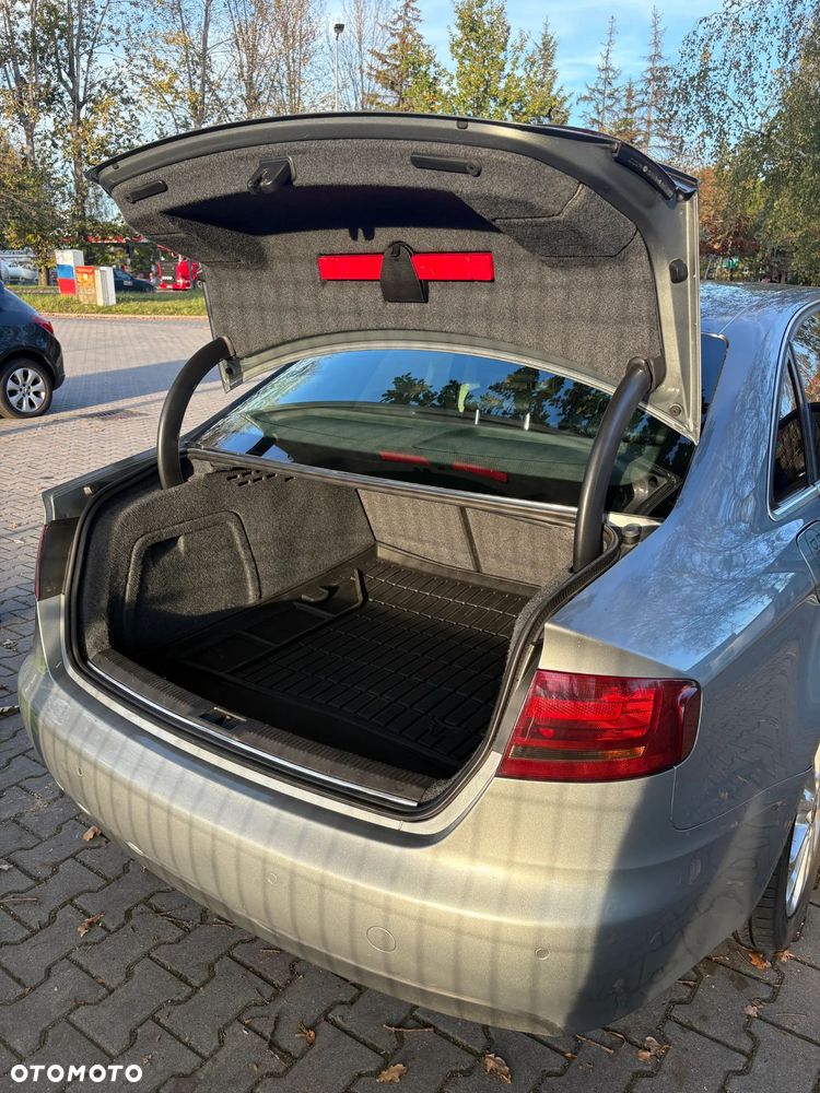 Audi A2 - 29