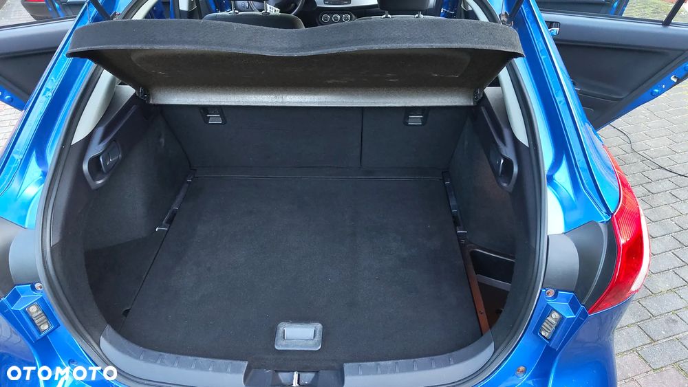 Mitsubishi Lancer - 13