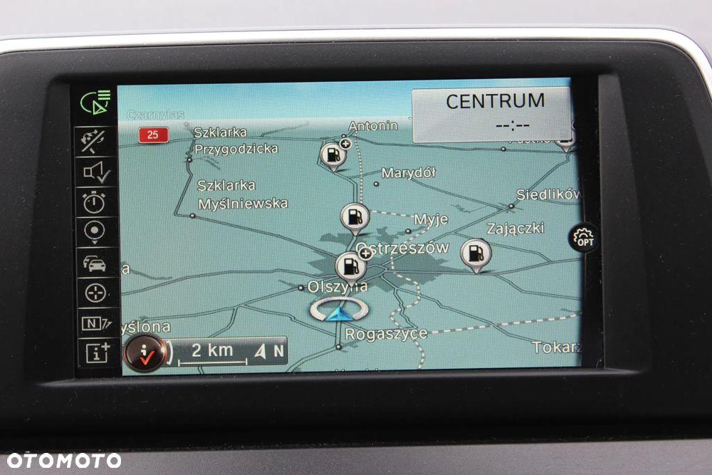 BMW Seria 2 218i Luxury Line - 21