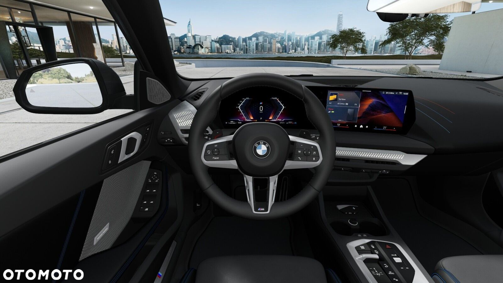 BMW Seria 2 - 6