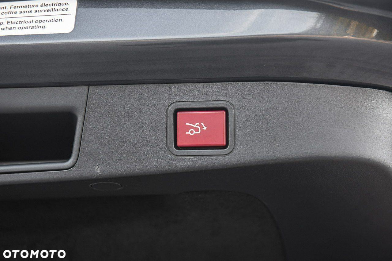 Citroën C5 Tourer HDi 165 FAP Exclusive - 28