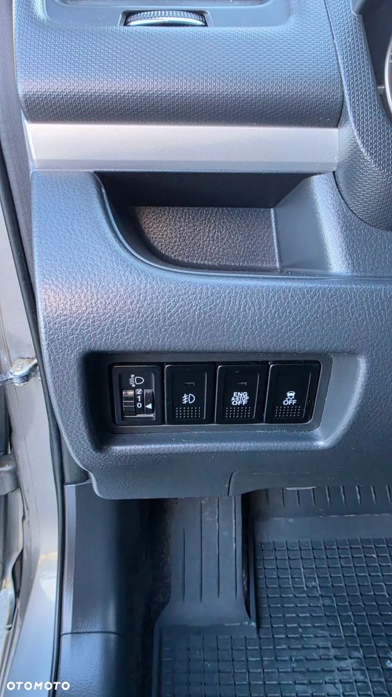 Suzuki Swift 1.2 Premium - 16