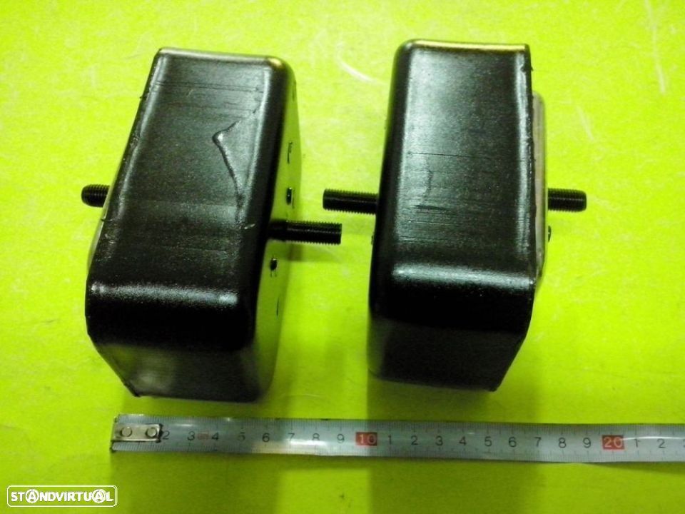 Apoios / Apoio de motor Suzuki Vitara e Grand Vitara NOVOS - 1
