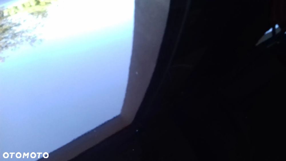 drzwi przód przednie lewe prawe A6 C6 LY9B - 9