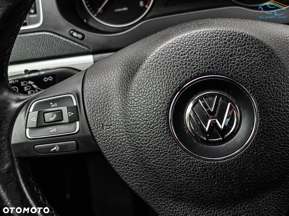 Volkswagen Jetta - 25