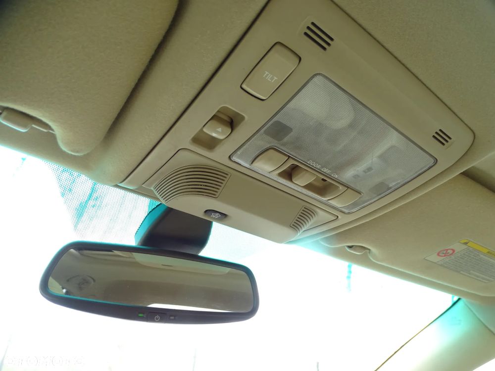 Lexus RX Lux - 33