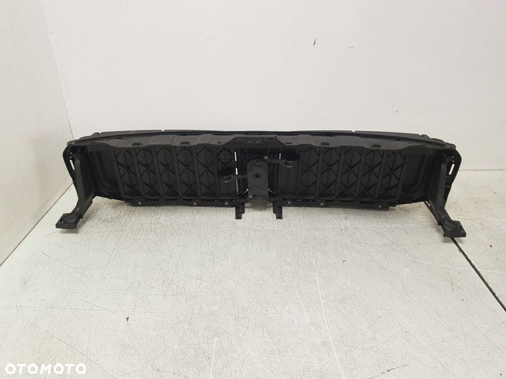 KIEROWNICA ŻALUZJA POWIETRZA BMW 5 G30 G31 LCI 20-24 5A218F3-02 - 4