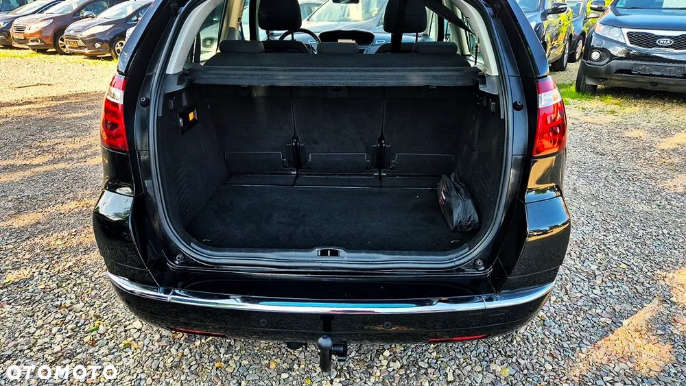 Citroën C4 Picasso 1.6 VTi Vitamin - 31