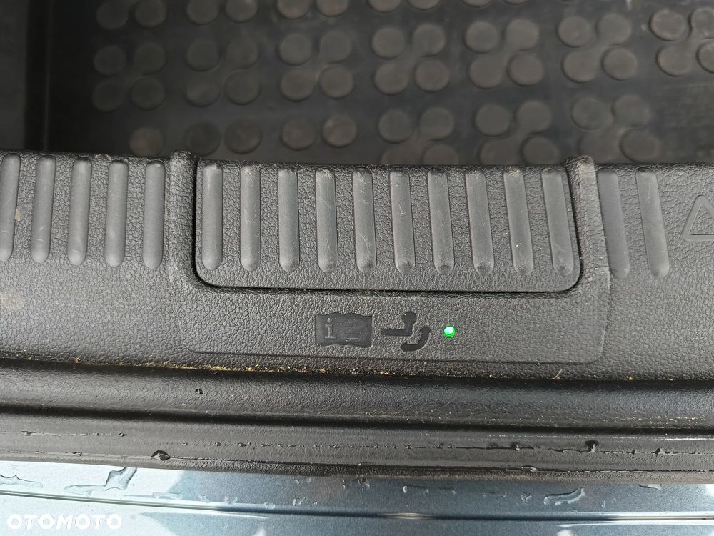 Skoda Superb 1.5 TSI ACT Style - 26