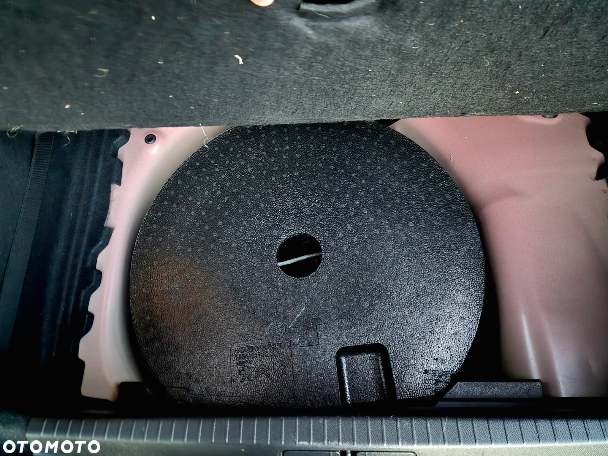 Peugeot 208 PureTech 130 EAT8 GT - 22