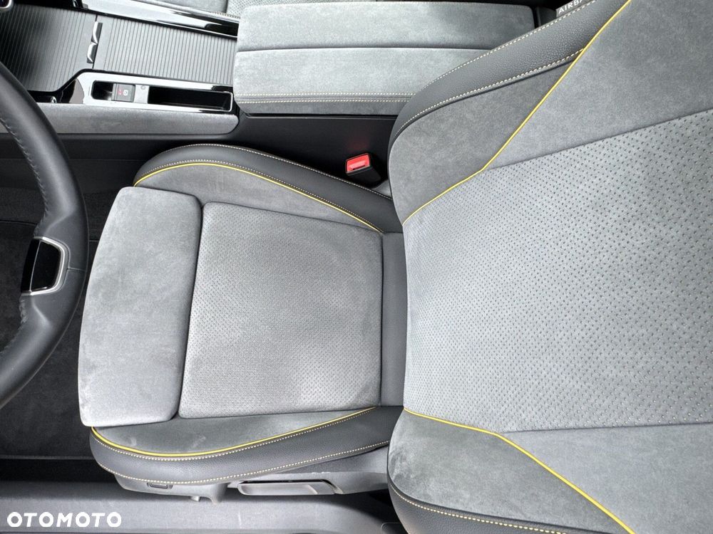 Skoda Superb - 13