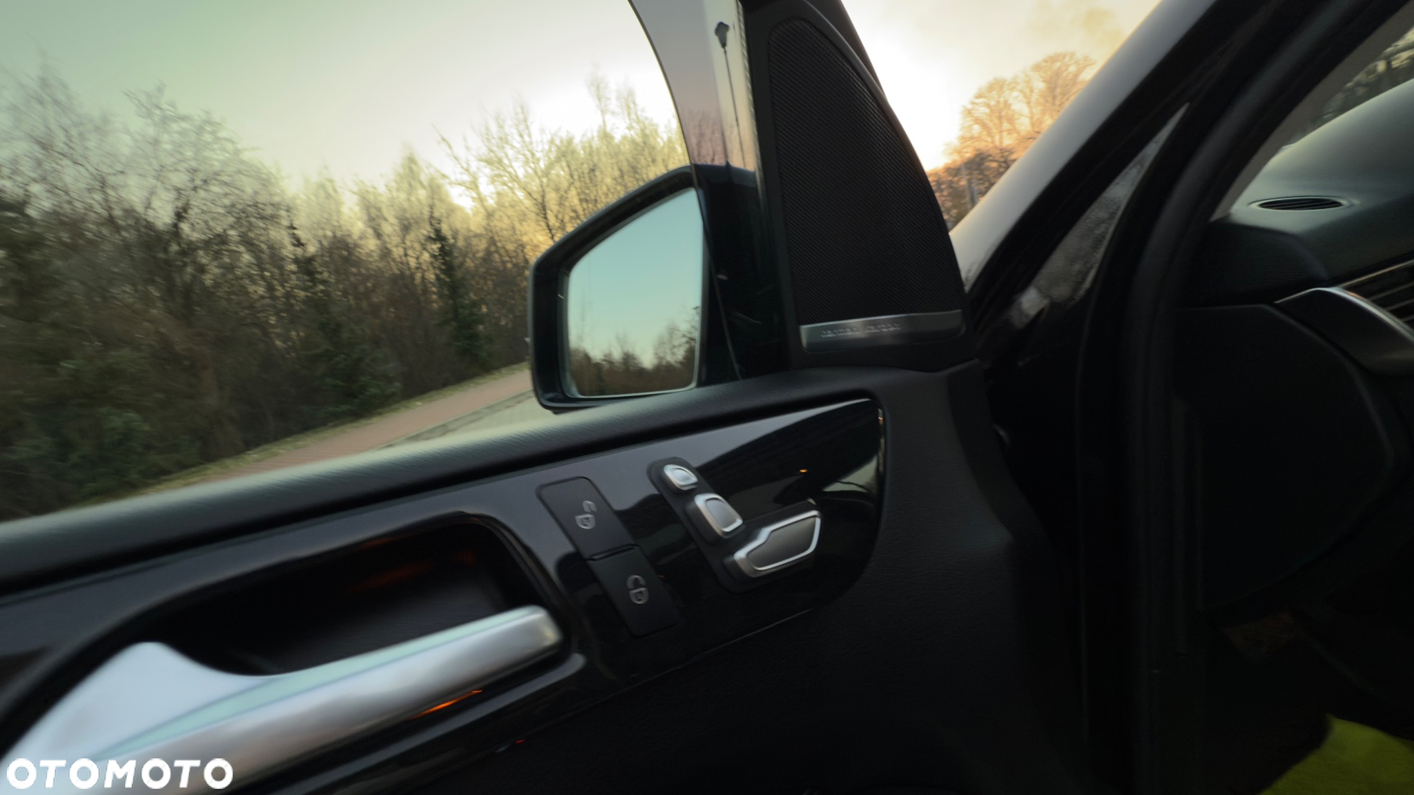 Mercedes-Benz GLE 350 d 4-Matic - 18
