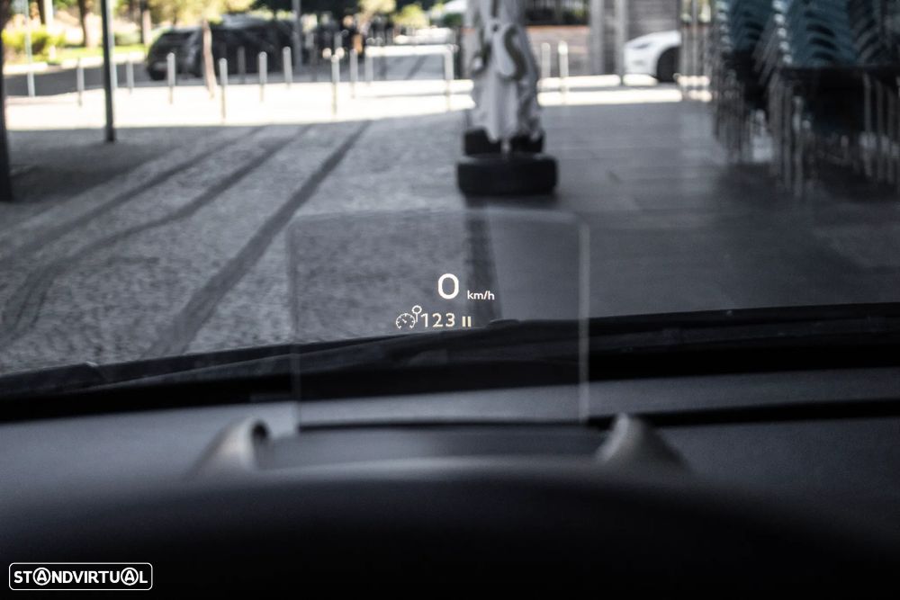 Peugeot 5008 HDI 115 Allure - 34