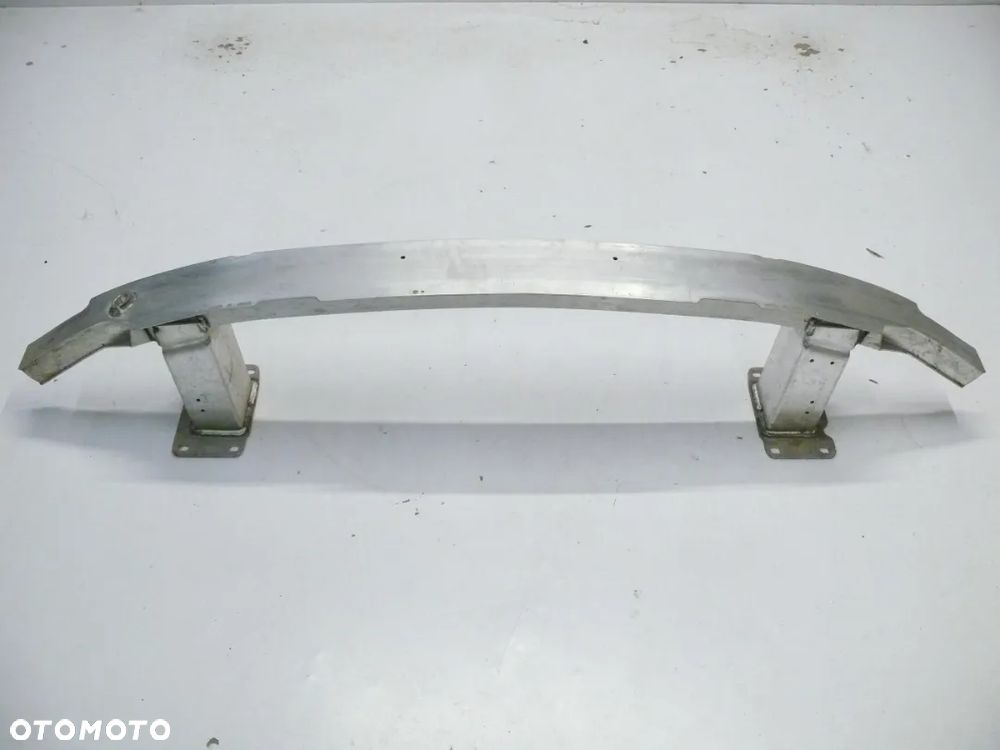 BELKA PRZEDNIA WZMOCNIENIE AUDI A6 C8 4K0 - 1