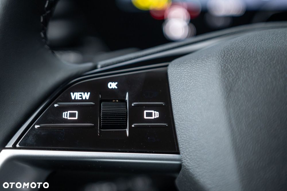 Audi Q5 Sportback TDI mHEV 150 kW Quattro S tronic - 24