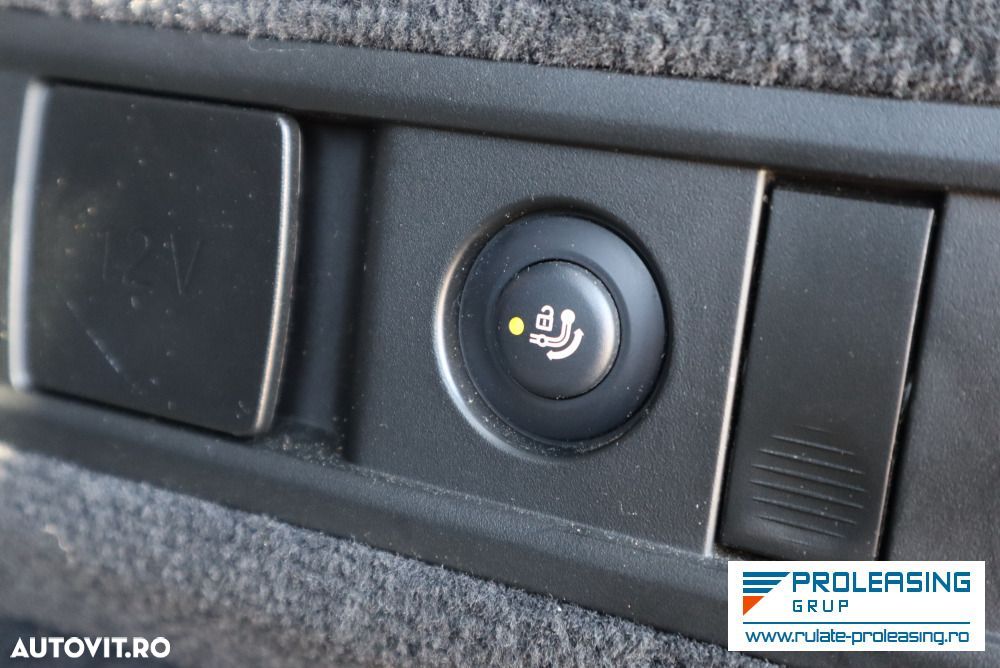 BMW X5 - 18