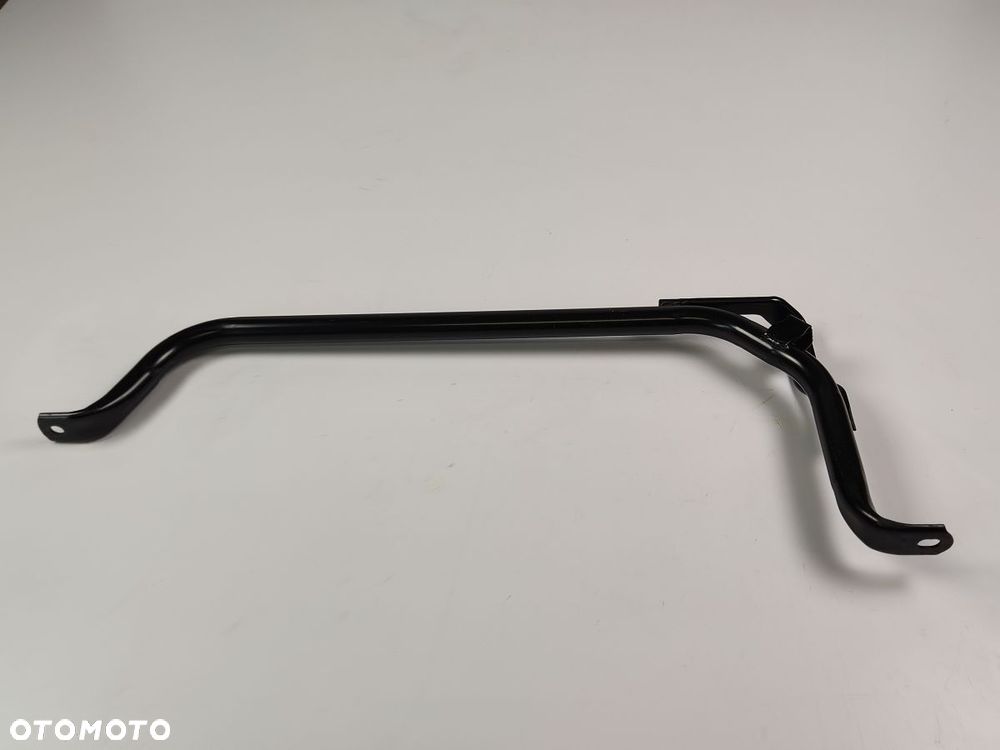 HONDA CR-V 2.0h 4x4 od 2019r Rurka Mocowanie - 1