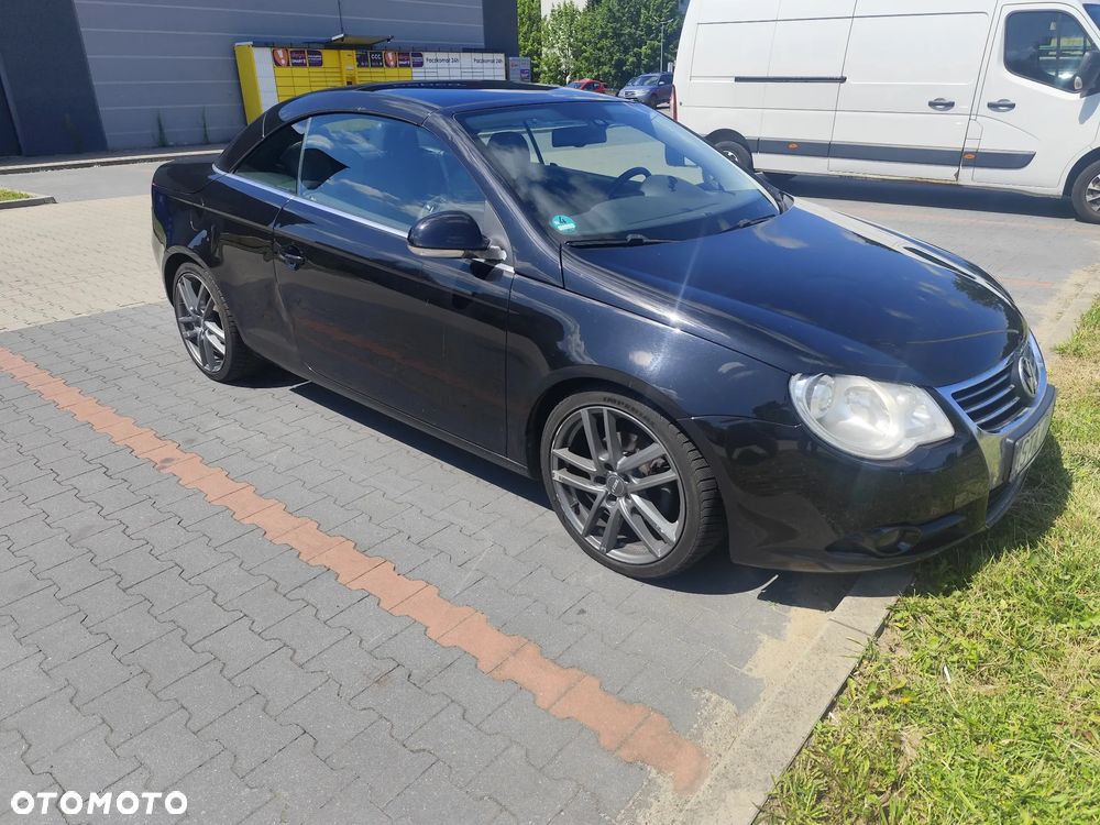 BMW Seria 1 - 4