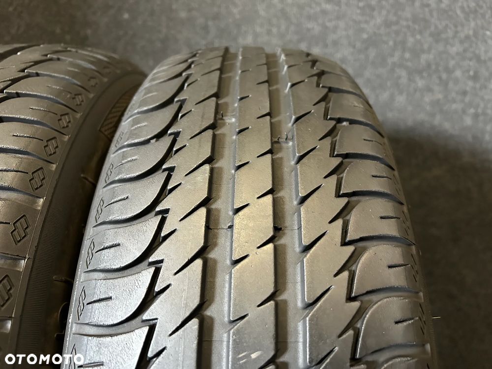 Opony Letnie Kleber Dynaxer HP3 185/60/15 84H 2szt. - 3