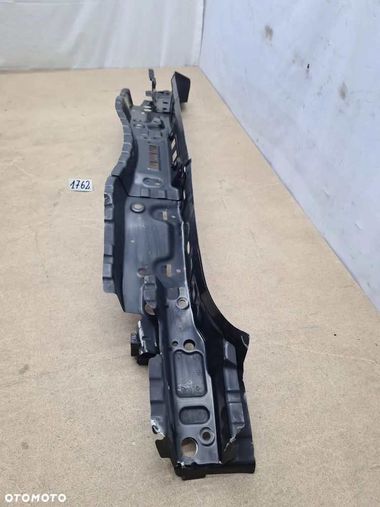 BMW 2 F46 GRAND TOURER 15-21 PAS PAS TYŁ TYLNY OSŁONA ĆWIARTKA poszycie - 5