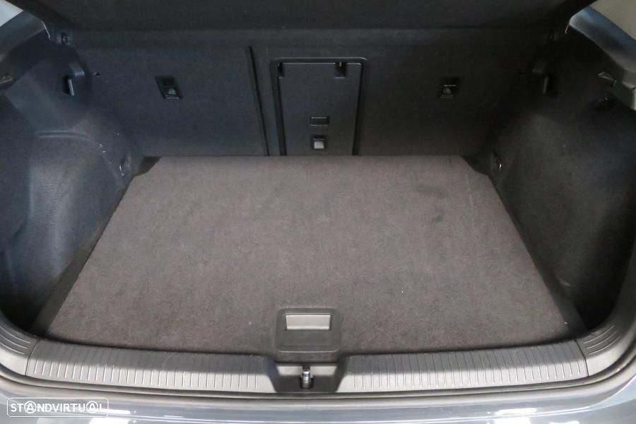 VW Golf 1.0 TSI Life - 30
