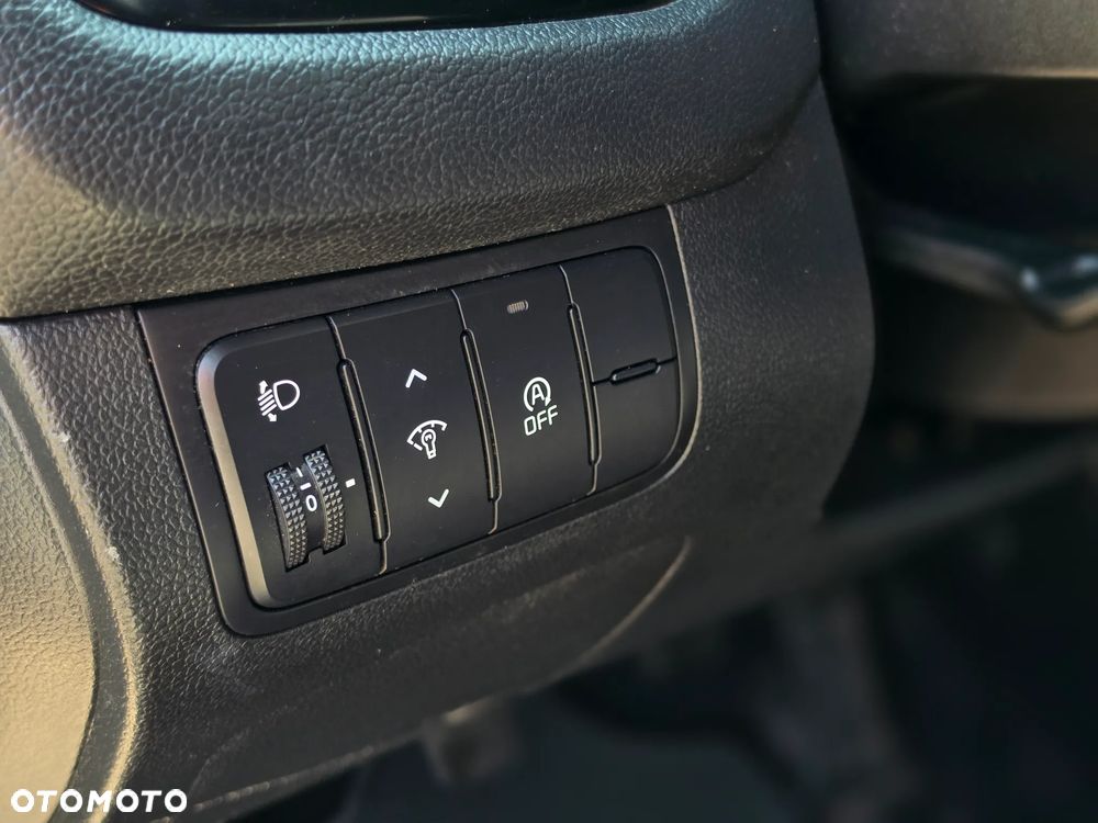 Kia Ceed - 15