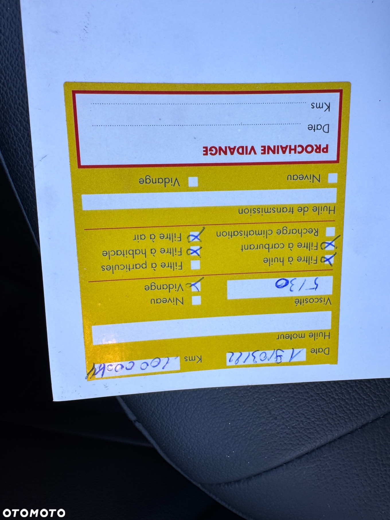 Audi A6 2.0 TDI ultra S tronic - 33