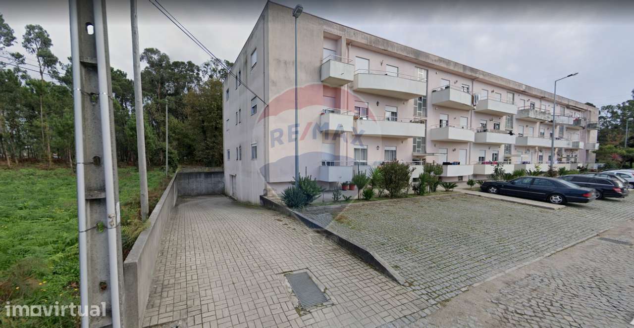 Garagem  para venda - Grande imagem: 2/10