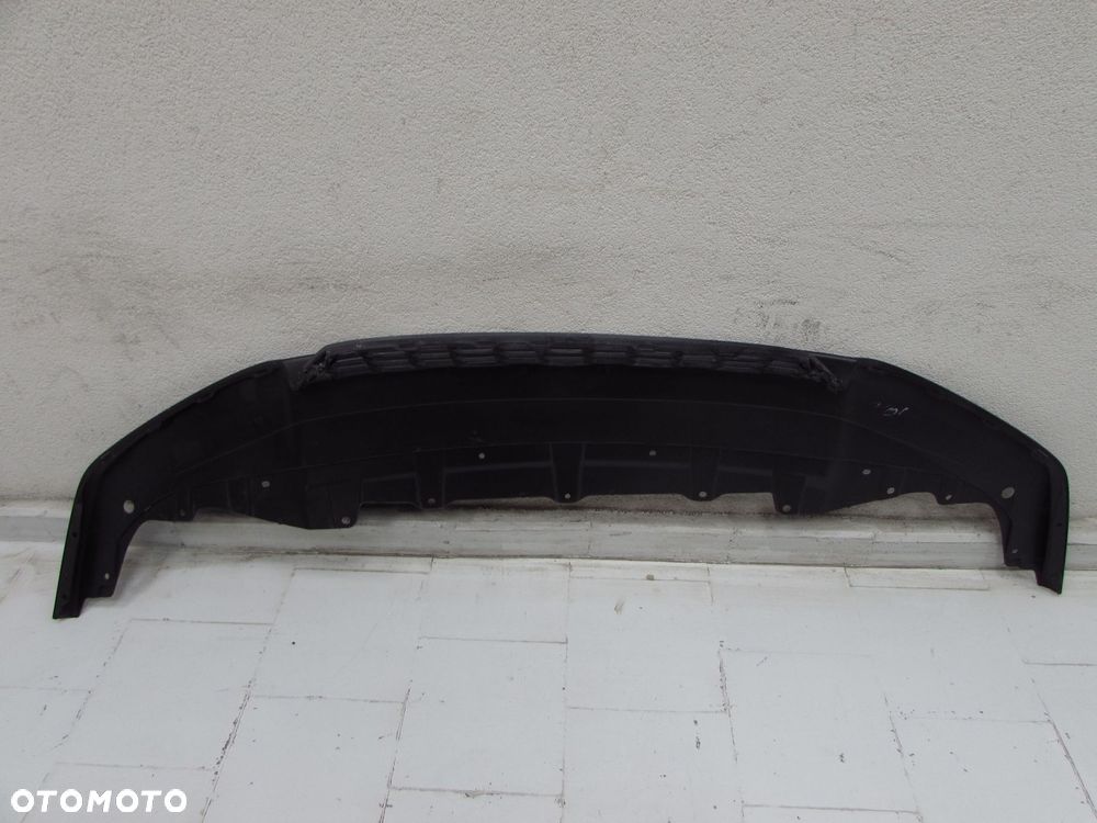 HONDA CIVIC X 17-21 PLYTA DOKLADKA POD ZDERZAK PRZOD 71102-TGG-A000 - 6