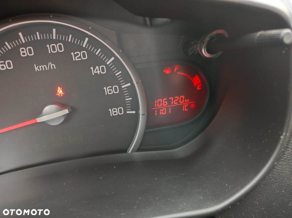 Suzuki Celerio 1.0 Premium - 7