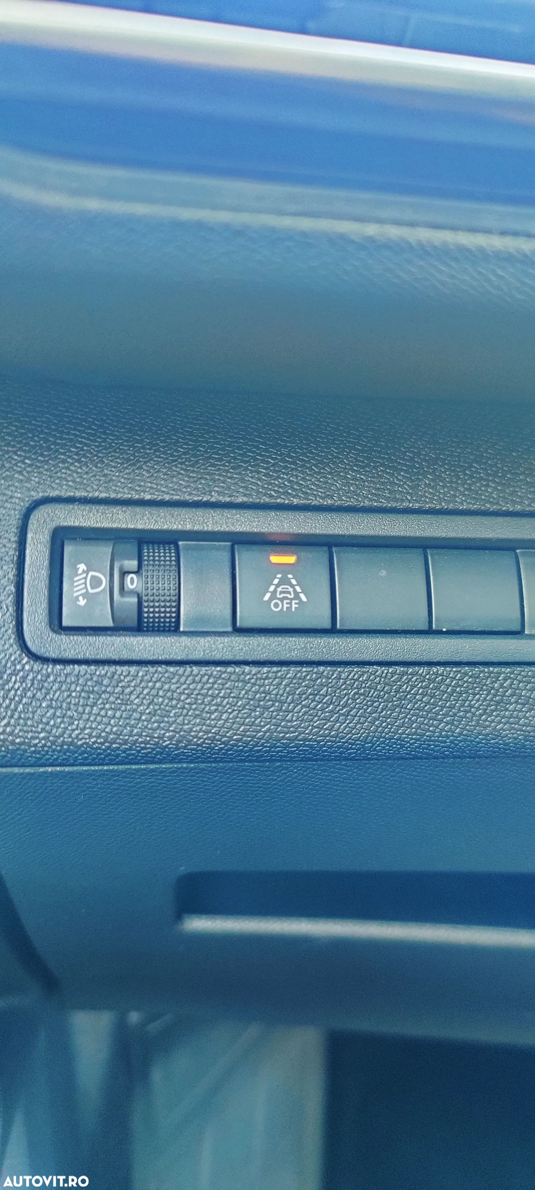 Peugeot 3008 1.5 BlueHDI 130 EAT8 Allure Pack - 30