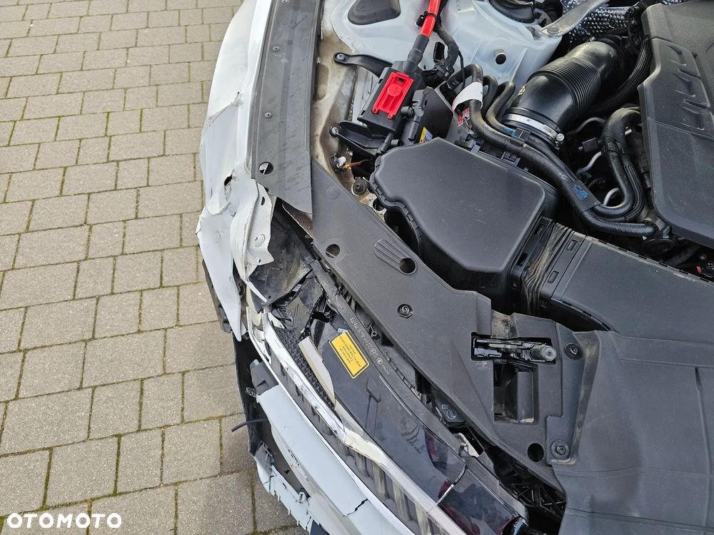 Audi A7 Sportback - 15