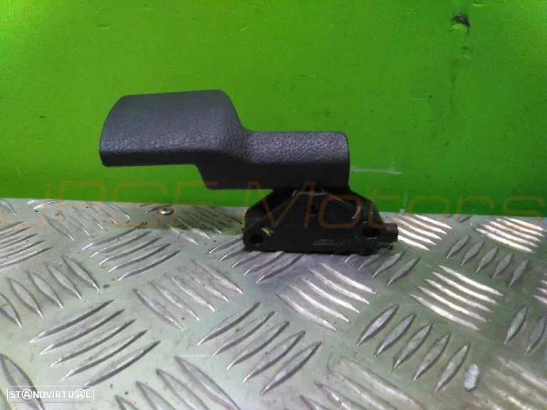 Peugeot 207 1.4HDi 2009 Para Peças - 24