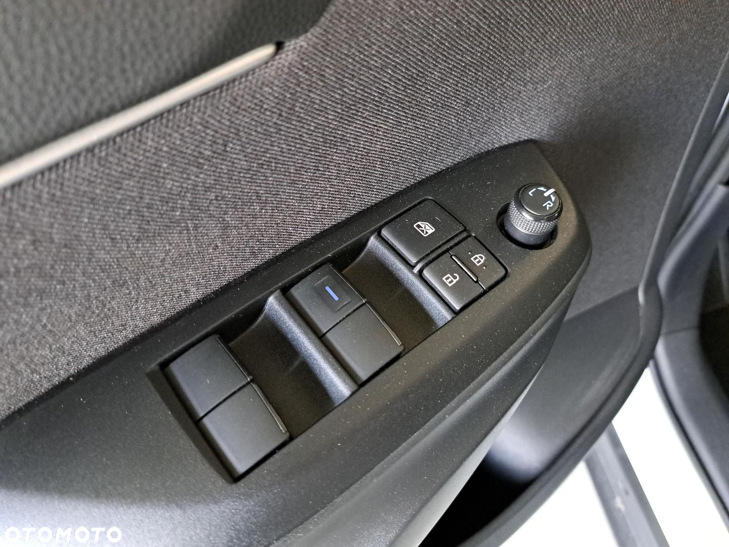 Toyota Yaris Cross - 31
