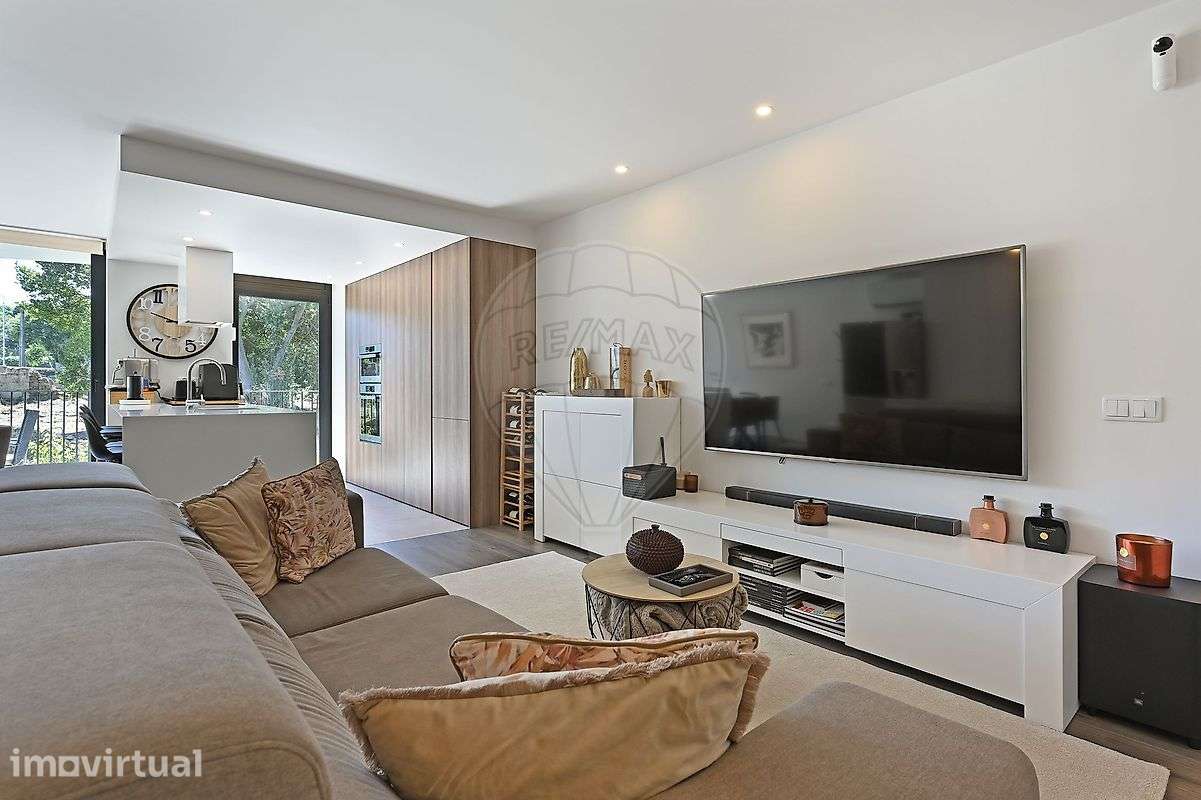Apartamento T3 para venda - Grande imagem: 2/37