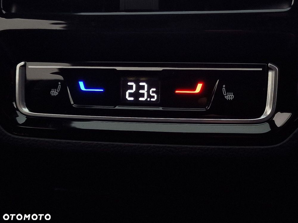 Volkswagen Arteon 2.0 TSI 4Motion Elegance DSG - 20