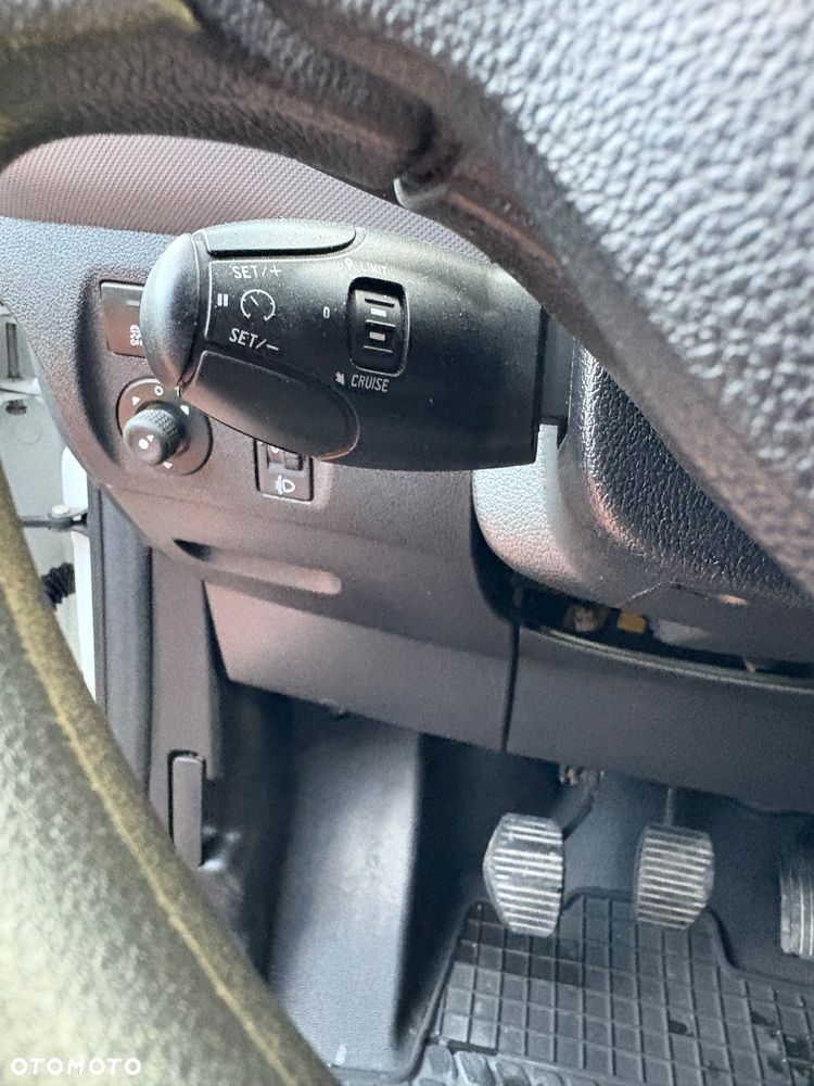 Peugeot Partner III - 15