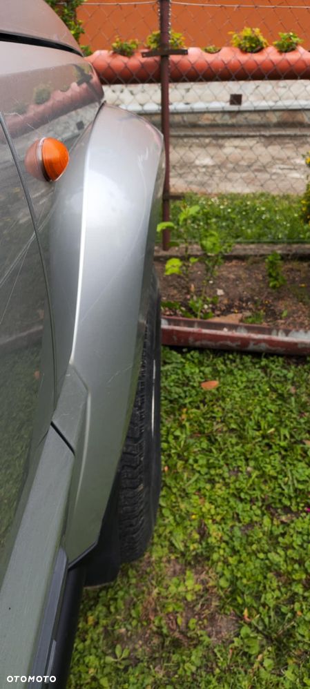 Jeep Cherokee 2.8 CRD Renegade - 29