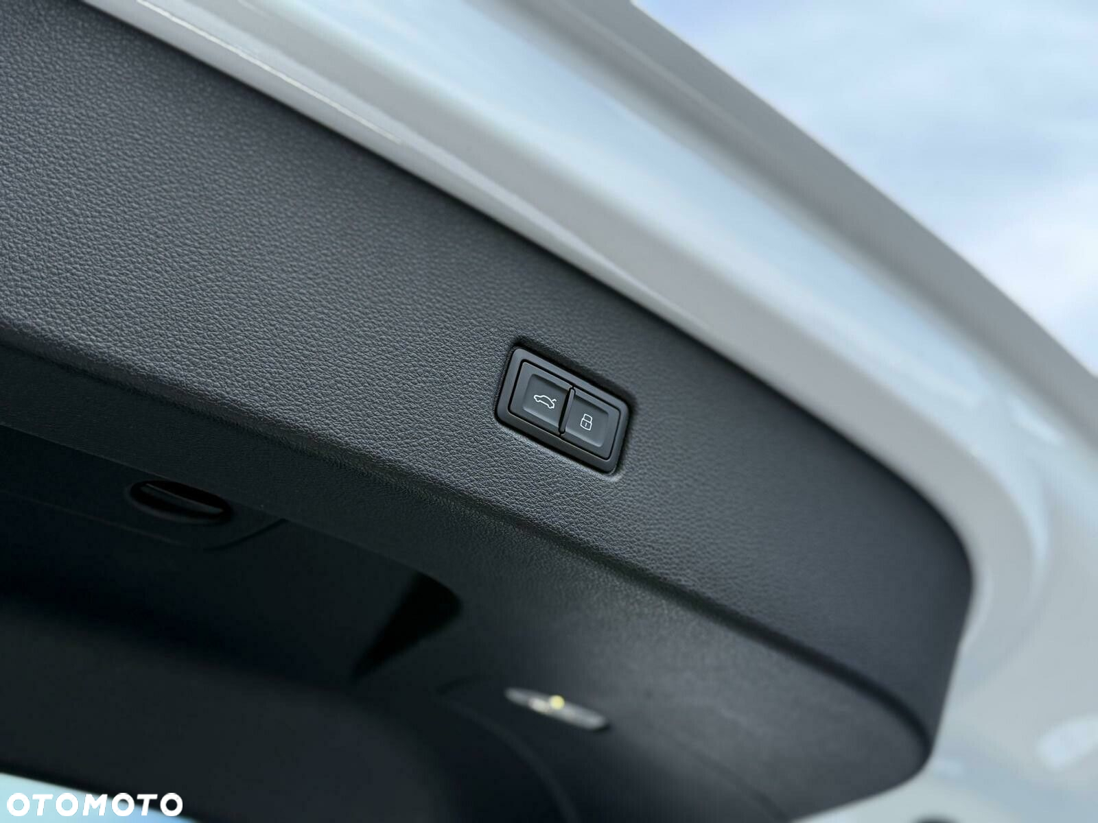 Audi Q5 Sportback - 9