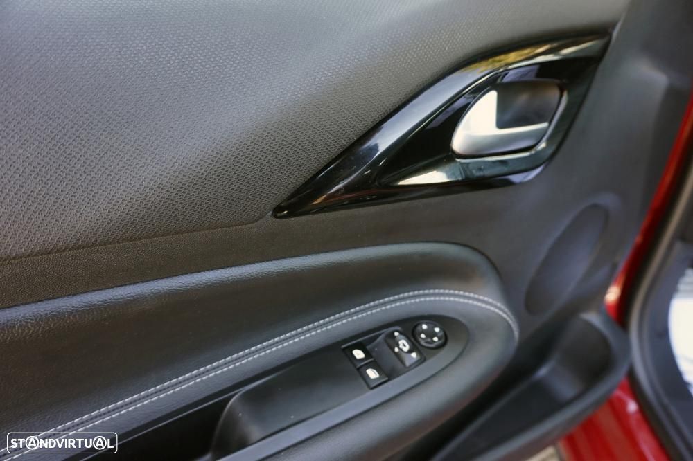 DS DS3 1.2 PureTech Be Chic - 9