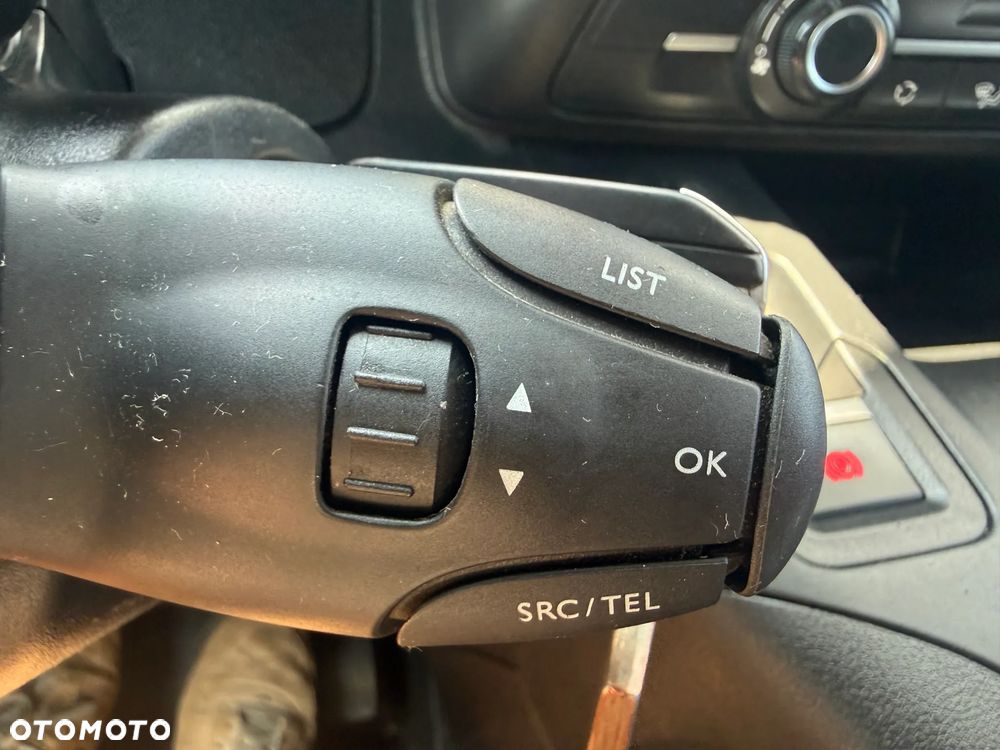 Peugeot Partner L2 Long 3os. - 14